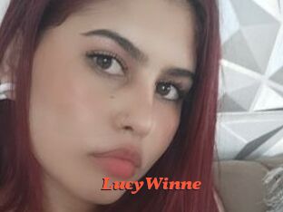 LucyWinne