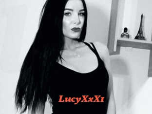 LucyXxX1