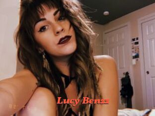 Lucy_Benzz