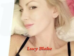Lucy_Blake