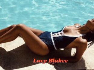 Lucy_Blakee