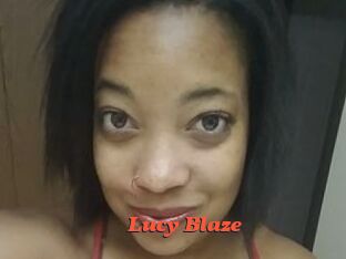 Lucy_Blaze