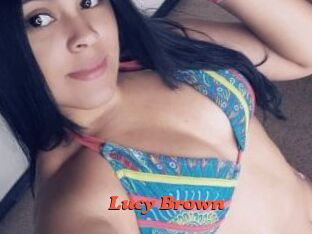 Lucy_Brown