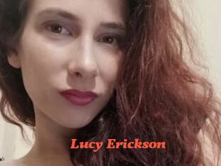 Lucy_Erickson