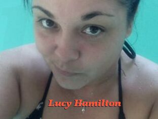 Lucy_Hamilton