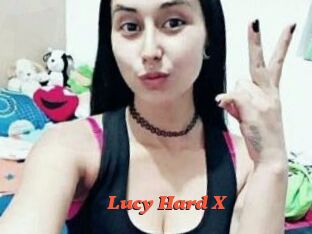 Lucy_Hard_X