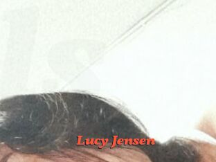 Lucy_Jensen Livespot