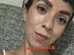 Lucy_JonesUK Livespot