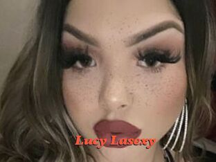 Lucy_Lasexy