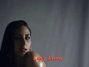 Lucy_Luna Livespot