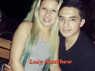 Lucy_Matthew