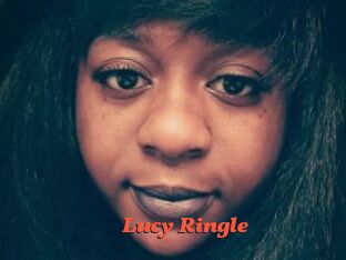 Lucy_Ringle