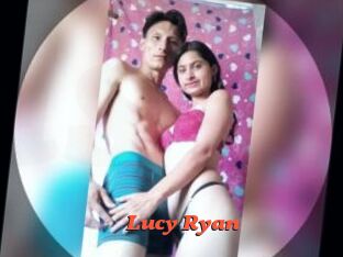 Lucy_Ryan