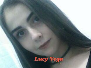 Lucy_Vega