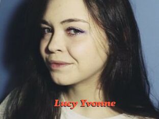 Lucy_Yvonne