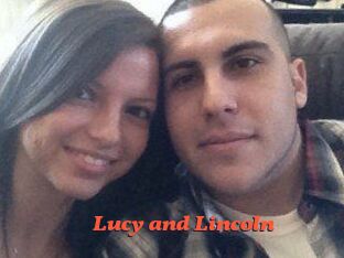 Lucy_and_Lincoln