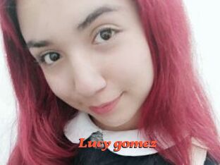 Lucy_gomez