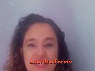 LucylooTrevis