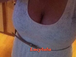 Lucylulu