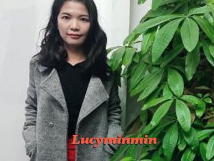 Lucyminmin