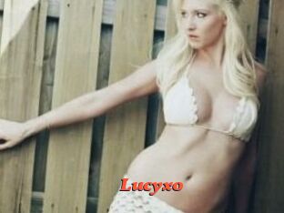 Lucyxo