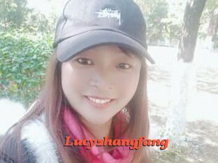 Lucyzhangfang