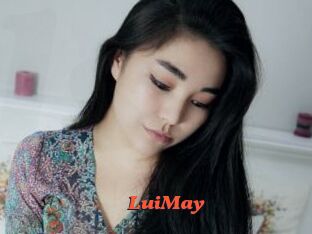 LuiMay