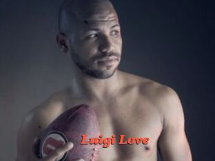 Luigi_Love