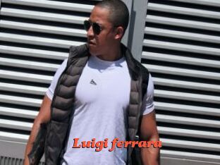 Luigi_ferrara