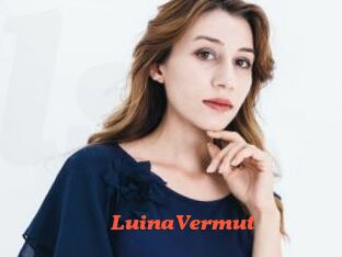 LuinaVermut