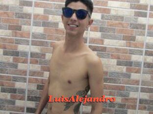 LuisAlejandro