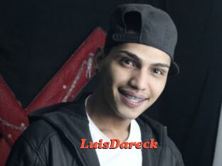 LuisDareck