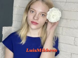 LuisMikkens