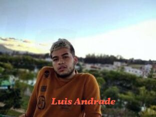 Luis_Andrade