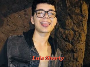 Luis_Shorty