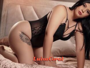 LuisaCoral