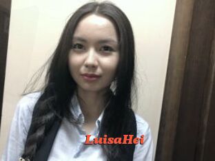 LuisaHei