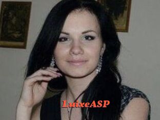 LuixeASP