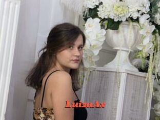 LuizaAx