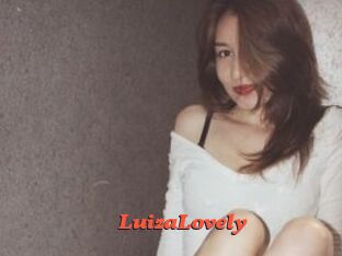 LuizaLovely