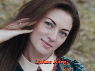 Luiza_Kim