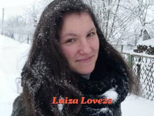 Luiza_Love22