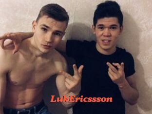 Luk_Ericssson Livespot