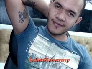 LukaGiovanny