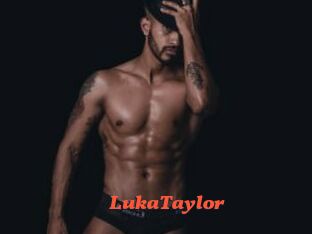 LukaTaylor