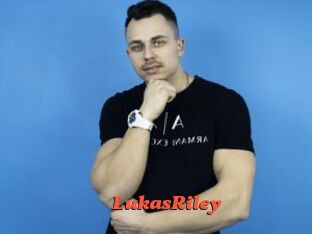 LukasRiley