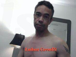Lukas_Cavalli
