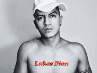 Lukas_Dion