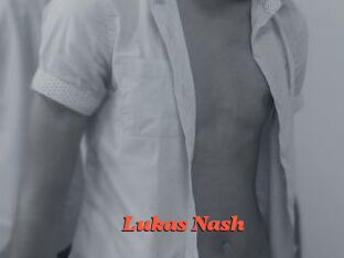 Lukas_Nash