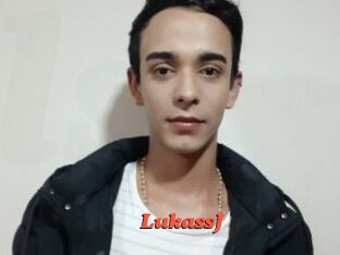 LukassJ